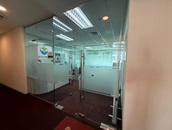 Sunshine Plaza (D7), Office #576112801